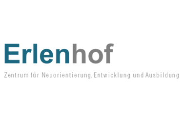 Erlenhof Logo