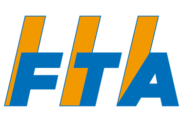 FTA Fahrzeugtechnik AG Logo