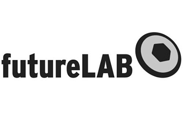 futureLAB Logo