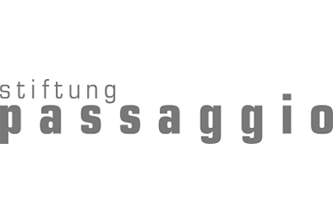 Stiftung Passagio Logo