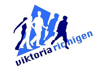 Viktoria Stiftung Lichigen Logo